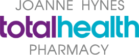 Joanne Hynes totalhealth Pharmacy